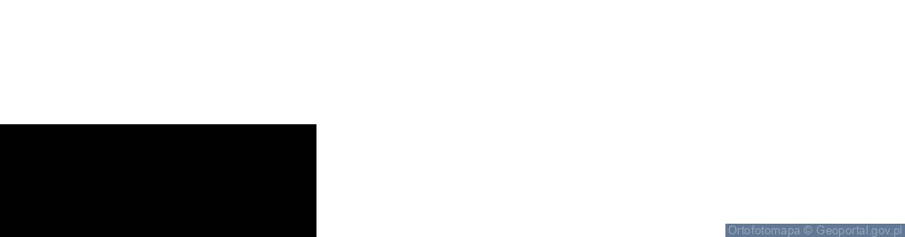 Zdjęcie satelitarne Markarowa Wanda, Varna, Wilga