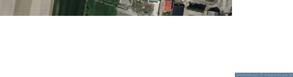 Zdjęcie satelitarne Marketing Budowa Sieci Dystrybutorów