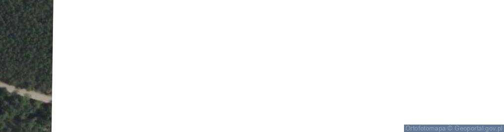 Zdjęcie satelitarne Markmed