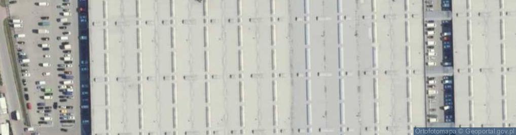 Zdjęcie satelitarne Massimo