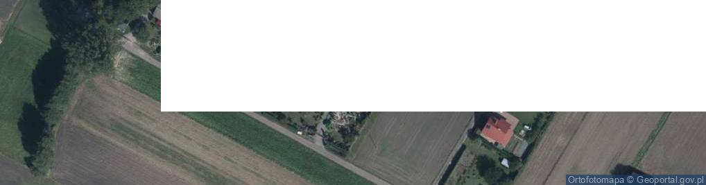 Zdjęcie satelitarne Master-Trans Kamil Błaszczak