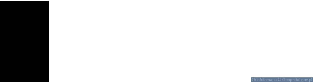 Zdjęcie satelitarne Maxi - Trans Nadolna Aneta