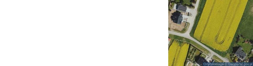 Zdjęcie satelitarne MDC Cezary Ruciński