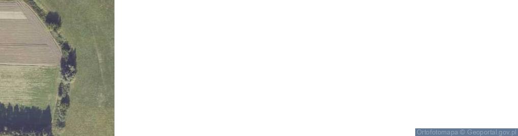 Zdjęcie satelitarne Mechanika Pojazdowa Blacharstwo