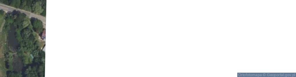 Zdjęcie satelitarne Medifarma Poland