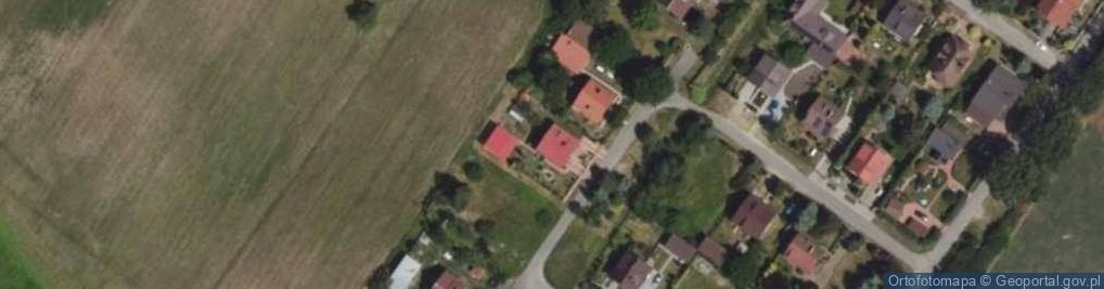 Zdjęcie satelitarne Mi- Car Mobilne Usuwanie Wgnieceń Samochodowych Bez Lakierowania