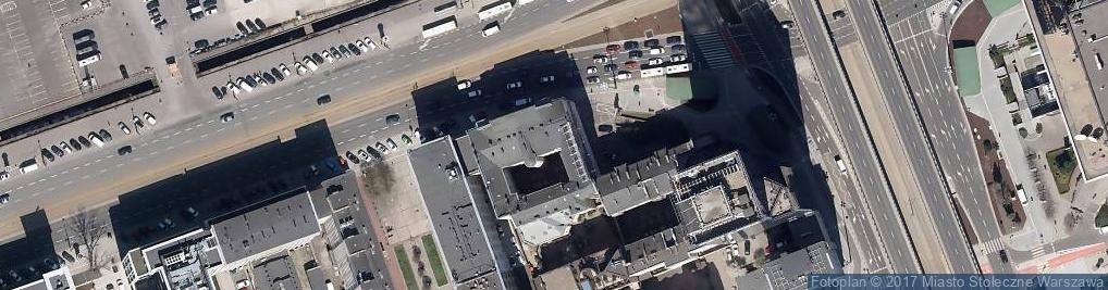 Zdjęcie satelitarne Mika