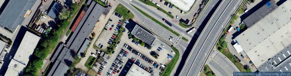 Zdjęcie satelitarne Mmcite4