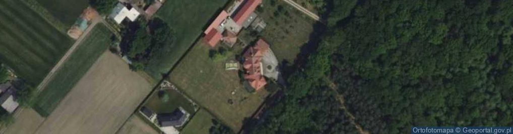 Zdjęcie satelitarne Mmhc