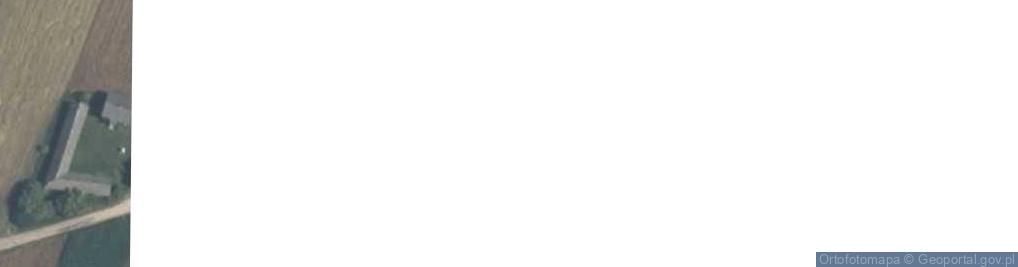 Zdjęcie satelitarne Mobilna Kuchnia