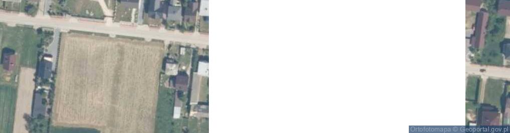 Zdjęcie satelitarne Module Soft Adrian Wojton