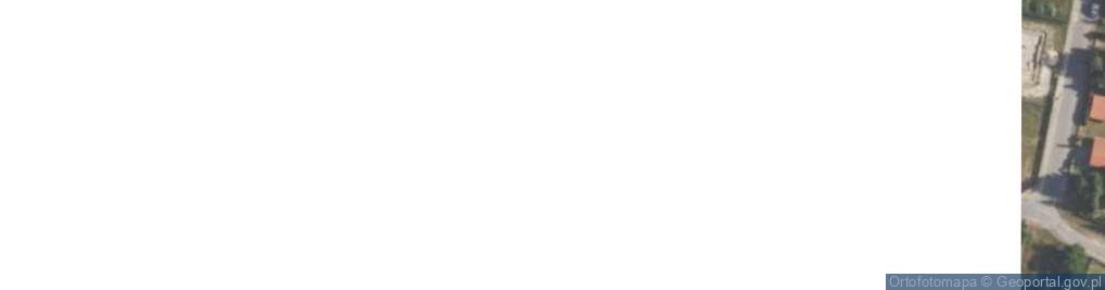 Zdjęcie satelitarne Motokrzystek Krzysztof Małańczak