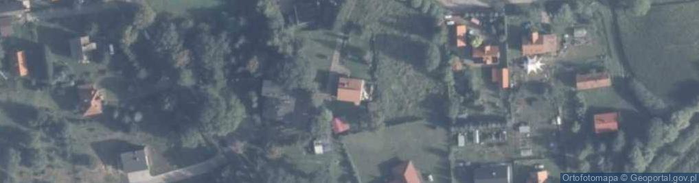 Zdjęcie satelitarne Naprawa Pomp Wtryskowych