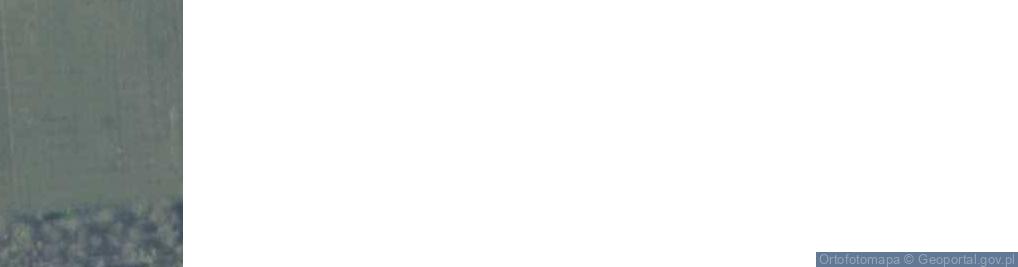 Zdjęcie satelitarne Oldtimer Garage Leszek Łyżwiński