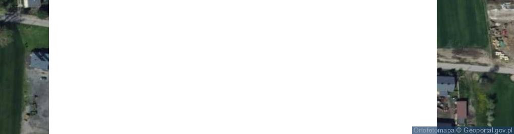 Zdjęcie satelitarne Os-Trans