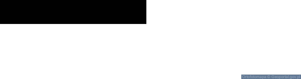 Zdjęcie satelitarne P H U Samba