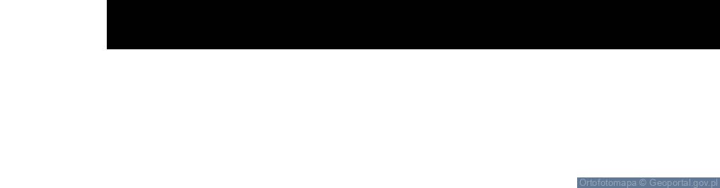 Zdjęcie satelitarne P.P.H.Grzegorz Rudnik