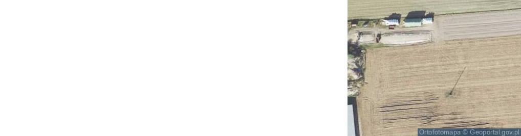 Zdjęcie satelitarne Palkom Tomasz Kuścielek