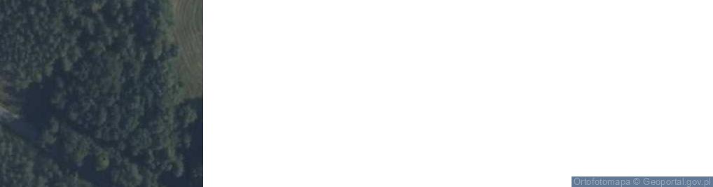 Zdjęcie satelitarne Patrycja Izabela Gałecka-Jóźwiuk Trans-Olaro Transport Międzynarodowy