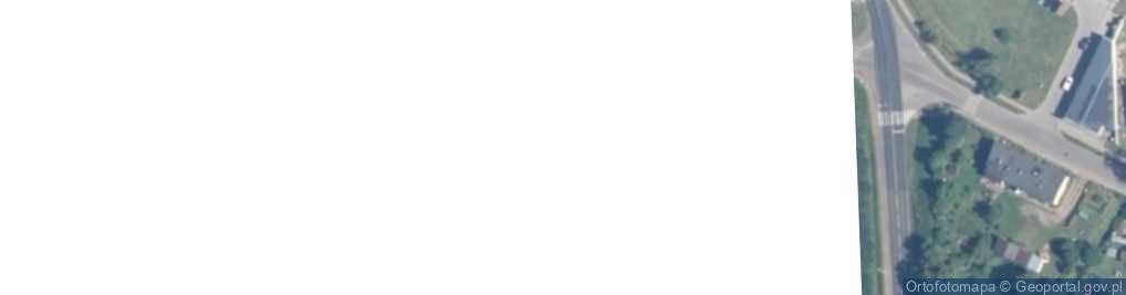 Zdjęcie satelitarne Patryk Ćwiek