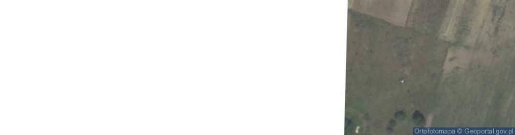 Zdjęcie satelitarne Paweł Wójcik Wójcik - Designer