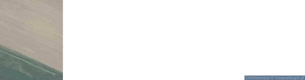 Zdjęcie satelitarne Piekarski Zbigiiew Laseczno