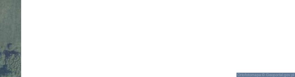 Zdjęcie satelitarne PPHU Paw-Jul Sebastian Świeboda