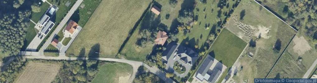 Zdjęcie satelitarne Ppu Smdi 3