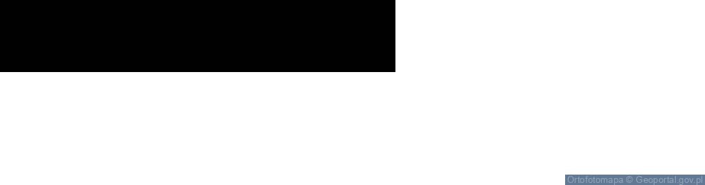 Zdjęcie satelitarne przed Produkcyjno Usługowo Hand Romex R Budziewski B Włodarska