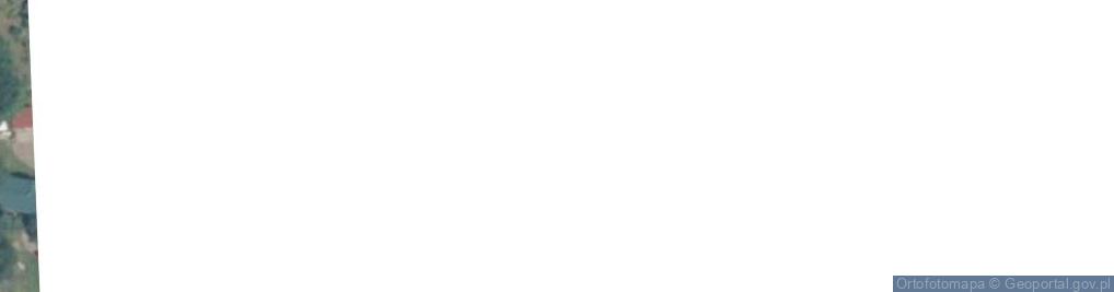 Zdjęcie satelitarne Przedsiębiorstwo, Firma