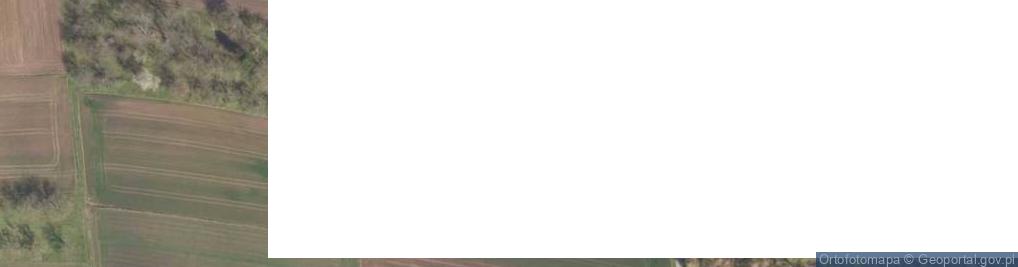 Zdjęcie satelitarne Przedsiębiorstwo, Firma