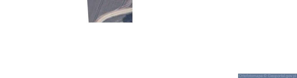 Zdjęcie satelitarne Przedsiębiorstwo, Firma