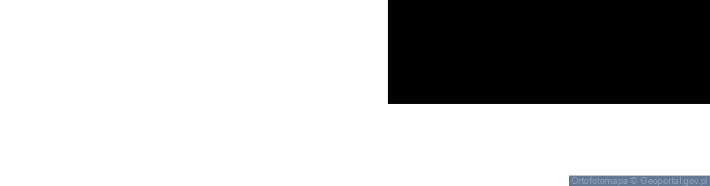 Zdjęcie satelitarne Przedsiębiorstwo, Firma