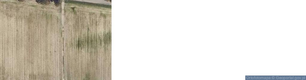 Zdjęcie satelitarne Przedsiębiorstwo Handlowo Usługowe Paszowet