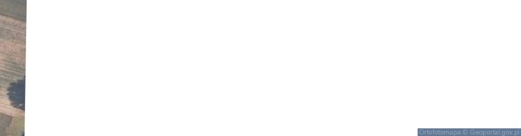 Zdjęcie satelitarne Przedsiębiorstwo Produkcyjno Handlowo Usługowe Dam Pol Marcin Adamski