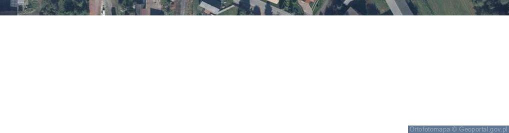 Zdjęcie satelitarne Przedsiębiorstwo Produkcyjno-Handlowo-Usługowe Dłużak Ewa