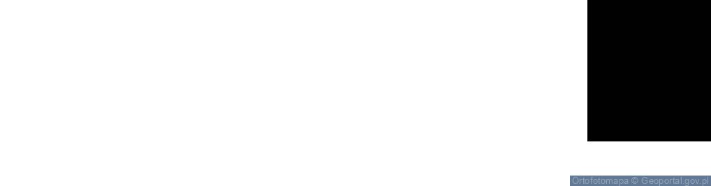 Zdjęcie satelitarne Przedsiębiorstwo Produkcyjno Handlowo Usługowe Italexpress