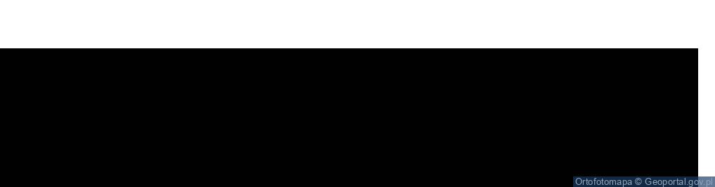 Zdjęcie satelitarne Przedsiębiorstwo Produkcyjno Handlowo Usługowe Majk