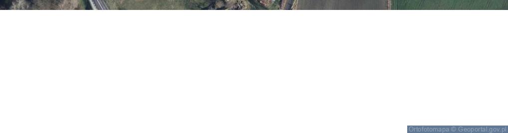 Zdjęcie satelitarne Przedsiębiorstwo Produkcyjno Usługowo Handlowe Frez