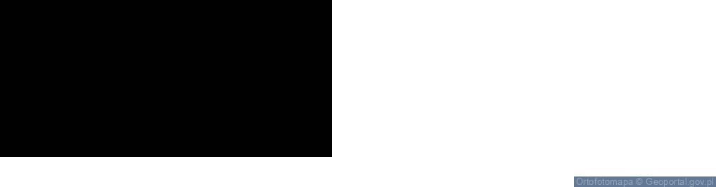 Zdjęcie satelitarne Przedsiębiorstwo Produkcyjno-Usługowo-Handlowe Poreda Sławomir Poreda