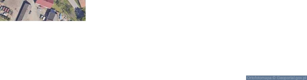 Zdjęcie satelitarne Quercus Krzysztof Studnicki