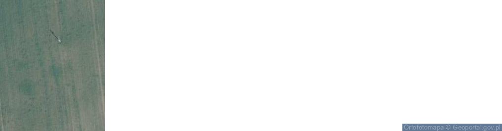 Zdjęcie satelitarne Rad-Pol