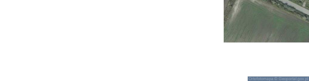 Zdjęcie satelitarne Rat Med