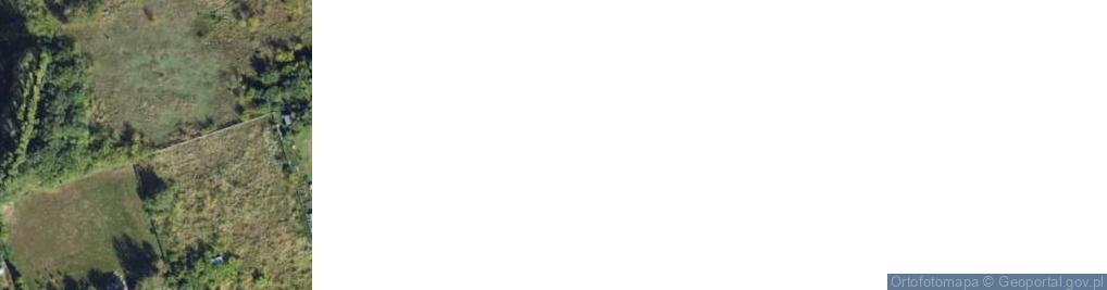 Zdjęcie satelitarne Rateco Zakład Specjalistyczy.Ozonowanie, Dezynfekcja, Dezynsekcja, Deratyzacja Łukasz Matusiak