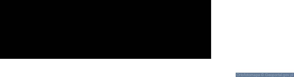 Zdjęcie satelitarne Rejonowy Zakład Usługowy przy JW 4141 Czarne