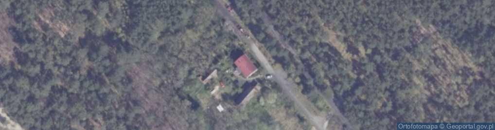 Zdjęcie satelitarne Remigiusz Paprocki Frame Pack Paprocki Remigiusz