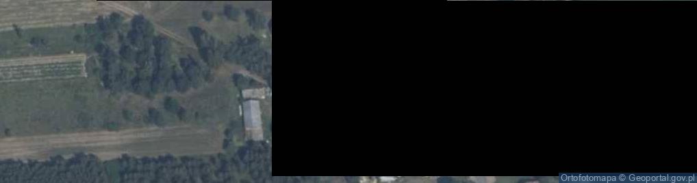 Zdjęcie satelitarne Remonty - Wykończenia