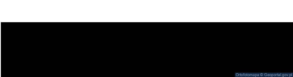 Zdjęcie satelitarne Renata Kiryłko Firma Handlowo-Usługowa Świat Firan