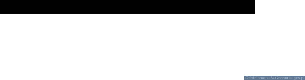 Zdjęcie satelitarne Rezos