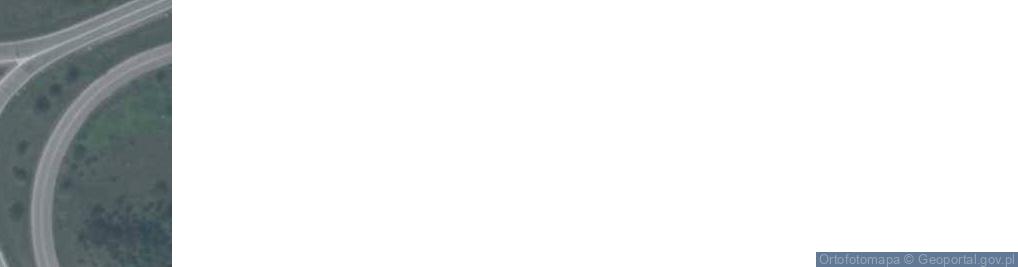 Zdjęcie satelitarne Rob - Son Meble Robert Jach